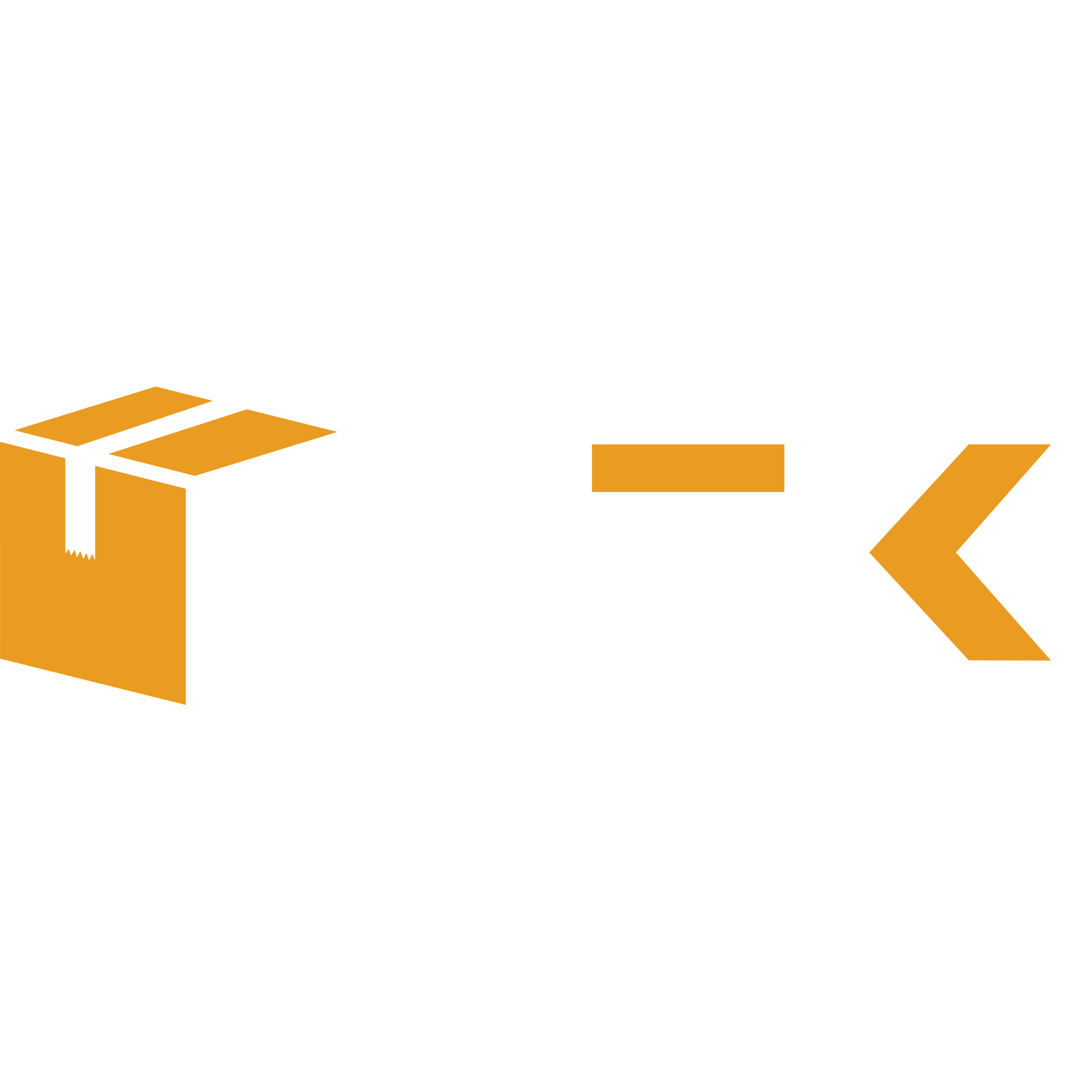 APAK Distribuidora
